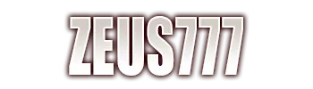 ZEUS777